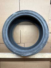 Load image into Gallery viewer, Tire Pirelli Scorpion Winter Size 295/35/21