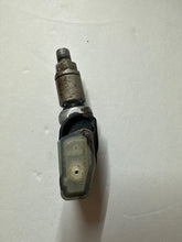 Load image into Gallery viewer, 1 BMW tire pressure sensor 433 MHz 7 Series G11 G12 5 Series G30 X3 G01 X4 G02 6876955