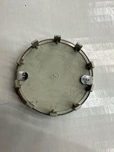 Load image into Gallery viewer, 60mm Alfa Romeo Wheel Caps Hubcaps Rim Caps Emblems Badges