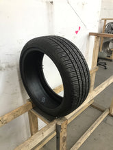 Load image into Gallery viewer, Tire Pirelli p zero all season plus Size 225/40/18
