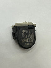 Load image into Gallery viewer, 1PC OEM 315MHz FORD LINCOLN Tire Pressure Monitoring Sensor TPMS F2GT-1A180-AB