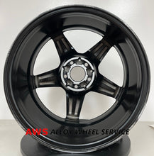 Load image into Gallery viewer, MERCEDES E300 2017 2018 18&quot; FACTORY ORIGINAL FRONT WHEEL RIM