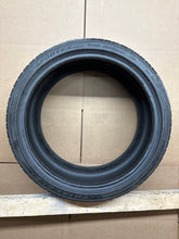 Load image into Gallery viewer, Set of 2 Tire Triangle sportex tsh11 Size 255/35/20