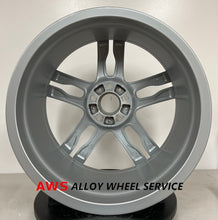 Load image into Gallery viewer, BMW 640i 650i 2012-2018 20&quot; FACTORY OEM FRONT WHEEL RIM 71521; 7843715