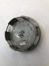 Load image into Gallery viewer, FORD MUSTANG SVT F150 FOCUS 2001-2014 Wheel Rim Center Caps 1W731A096A