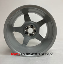 Load image into Gallery viewer, MERCEDES CLS550 AMG  2012 19&quot; FACTORY ORIGINAL FRONT WHEEL RIM