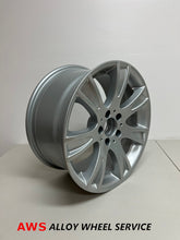 Load image into Gallery viewer, MERCEDES C350 E350 2008 2009 17&quot; FACTORY ORIGINAL WHEEL RIM