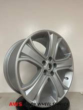 Load image into Gallery viewer, LAND ROVER RANGE ROVER SPORT 2010 2011 2012 2013 20&quot; FACTORY ORIGINAL WHEEL RIM