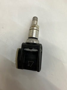 2019-2021 Chevy Silverado GMC Sierra TMP Trailer Tire Sensor