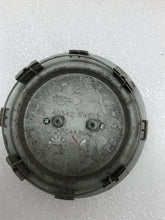 Load image into Gallery viewer, OEM 2003-2004 16&quot; Nissan Pathfinder Center Cap 40342-5W510 3.50&quot; 89mm