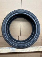 Load image into Gallery viewer, Tire Pirelli Pzero Size 255/35/20