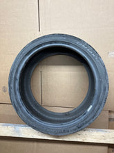 Load image into Gallery viewer, Tire Pirelli Pzero Nero all season Size 225/40/18
