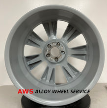Load image into Gallery viewer, MERCEDES GLK-CLASS 2010-2015 20&quot; FACTORY OEM WHEEL RIM