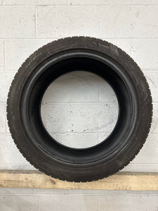 Tire Sumitomo HTRA/S P03 Size 275/40/19