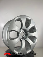 Load image into Gallery viewer, BMW 645i 650i 2004-2010 19&quot; FACTORY ORIGINAL WHEEL RIM FRONT