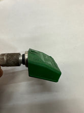 Load image into Gallery viewer, Nissan TPMS Tire Pressure Sensors Kit 40700-1AA0B