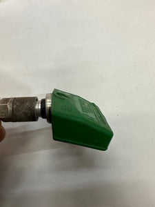 Nissan TPMS Tire Pressure Sensors Kit 40700-1AA0B