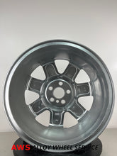 Load image into Gallery viewer, FORD THUNDERBIRD 2004 2005 17&quot; FACTORY ORIGINAL WHEEL RIM