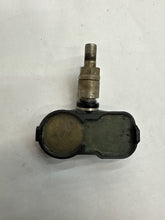 Load image into Gallery viewer, NISSAN OEM 10-20 370Z Tire Pressure Monitor Components-Tpms Sensor 407001LA0E