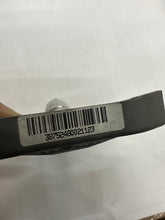 Load image into Gallery viewer, TPMS Sensor-LS, RWD ACDelco GM Original Equipment 20964159