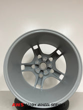 Load image into Gallery viewer, PORSCHE 911 CARRERA 2005-2013 19&quot; FACTORY ORIGINAL REAR WHEEL RIM