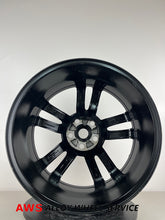 Load image into Gallery viewer, USED LAND ROVER LR4 2010 2011 2012 2013 2014 2015 2016 20&quot; FACTORY ORIGINAL WHEEL RIM