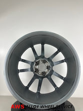 Load image into Gallery viewer, MERCEDES C-CLASS 2016-2018 19&quot; FACTORY ORIGINAL FRONT AMG WHEEL RIM