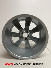 Load image into Gallery viewer, MERCEDES C350 E350 2008 2009 17&quot; FACTORY ORIGINAL WHEEL RIM