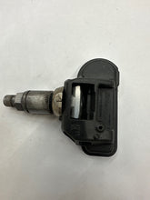 Load image into Gallery viewer, TPMS Tire Pressure Sensor Schrader electronics Part Number PA66-GF35