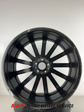 Load image into Gallery viewer, MERCEDES-BENZ GLB250 GLB35 AMG 2020-2024 20&quot; FACTORY OEM WHEEL RIM OEM 85823