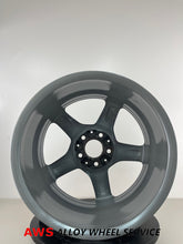 Load image into Gallery viewer, USED MERCEDES CLA250 2014-2019 17&quot; FACTORY ORIGINAL WHEEL RIM