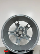 Load image into Gallery viewer, PORSCHE 911 CARRERA 2005-2013 19&quot; FACTORY OEM FRONT WHEEL RIM