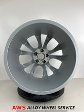 Load image into Gallery viewer, BMW X5 2007 2008 2009 2010 2011 2012 2013 20&quot; FACTORY ORIGINAL REAR WHEEL RIM