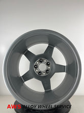 Load image into Gallery viewer, MERCEDES CLS550 2012 19&quot; FACTORY ORIGINAL REAR AMG WHEEL RIM