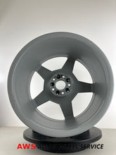 Load image into Gallery viewer, MERCEDES SL-CLASS 2009-2012 19&quot; FACTORY ORIGINAL REAR AMG WHEEL RIM