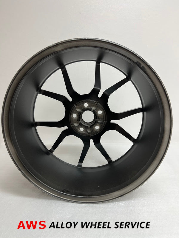 FORD FOCUS RS 2016-2018 19 INCH ALLOY RIM WHEEL FACTORY OEM 10085 ...