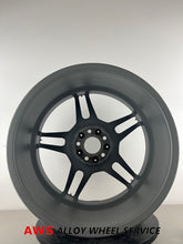 Load image into Gallery viewer, MERCEDES CLS63 2012 2013 2014 19&quot; FACTORY ORIGINAL FRONT AMG WHEEL RIM