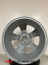 Load image into Gallery viewer, LAND ROVER RANGE ROVER SPORT 2010 2011 2012 2013 20&quot; FACTORY ORIGINAL WHEEL RIM