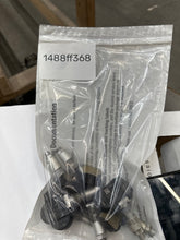 Load image into Gallery viewer, OEM Hyundai Kia TPMS Tire Pressure Sensors Kit F2000