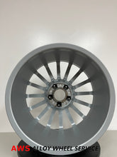 Load image into Gallery viewer, MERCEDES SLK55 SLK300 SLK350 2005-2011 18&quot; FACTORY ORIGINAL REAR AMG WHEEL RIM