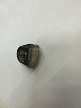 Load image into Gallery viewer, 1PC OEM 315MHz FORD LINCOLN Tire Pressure Monitoring Sensor TPMS F2GT-1A180-AB
