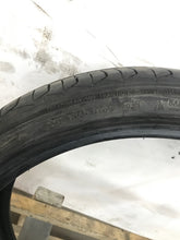Load image into Gallery viewer, 245/35-20 Sentury UHP 35R R20 Tire