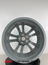 Load image into Gallery viewer, LEXUS IS250 IS350 2011 2012 2013 18&quot; FACTORY ORIGINAL FRONT WHEEL RIM