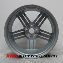 Load image into Gallery viewer, AUDI A4 S4 2009-2016 19&quot; FACTORY ORIGINAL WHEEL RIM