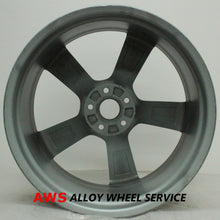 Load image into Gallery viewer, AUDI RS5 2013 2014 2015 20&quot; FACTORY ORIGINAL WHEEL RIM