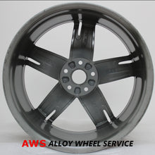 Load image into Gallery viewer, AUDI A3 2015-2019 19&quot; FACTORY ORIGINAL WHEEL RIM