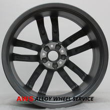Load image into Gallery viewer, AUDI A6 S6 2016-2018 20&quot; FACTORY ORIGINAL WHEEL RIM