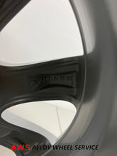 Load image into Gallery viewer, MERCEDES C350 E350 2008 2009 17&quot; FACTORY ORIGINAL WHEEL RIM