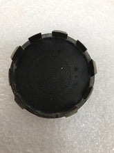 Load image into Gallery viewer, BMW Wheel Center Cap 68mm 4pcs Genuine 36136783536 0212db9c
