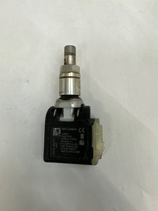 2019-2021 Chevy Silverado GMC Sierra TMP Trailer Tire Sensor